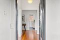 Property photo of 2A/605 High Street Prahran VIC 3181