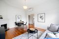 Property photo of 2A/605 High Street Prahran VIC 3181