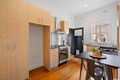 Property photo of 2A/605 High Street Prahran VIC 3181