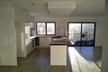 Property photo of 7 Selkirk Way Mickleham VIC 3064