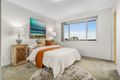 Property photo of 15/48-50 Willis Street Kingsford NSW 2032