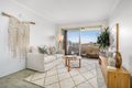 Property photo of 15/48-50 Willis Street Kingsford NSW 2032