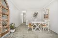 Property photo of 15/48-50 Willis Street Kingsford NSW 2032