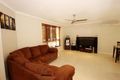 Property photo of 30 Kings Place Burnside QLD 4560