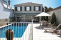 Property photo of 43 Forth Street Woollahra NSW 2025