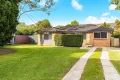 Property photo of 56 Mulgray Avenue Baulkham Hills NSW 2153