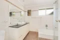 Property photo of 56 Mulgray Avenue Baulkham Hills NSW 2153