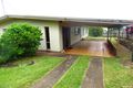Property photo of 19 Pink Street Atherton QLD 4883