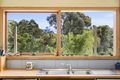 Property photo of 186 Sandfly Road Margate TAS 7054