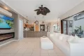 Property photo of 3 Ripple Court Coomera QLD 4209