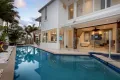 Property photo of 3 Ripple Court Coomera QLD 4209