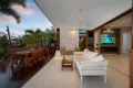 Property photo of 3 Ripple Court Coomera QLD 4209