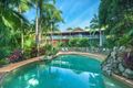 Property photo of 113 Valley Drive Doonan QLD 4562