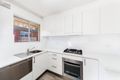 Property photo of 11/81 Howard Avenue Dee Why NSW 2099