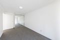 Property photo of 11/81 Howard Avenue Dee Why NSW 2099