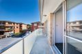 Property photo of 11/81 Howard Avenue Dee Why NSW 2099