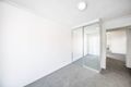 Property photo of 11/81 Howard Avenue Dee Why NSW 2099