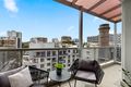 Property photo of 1020/7 Potter Street Waterloo NSW 2017