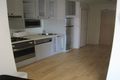 Property photo of 1806/31 Spring Street Melbourne VIC 3000