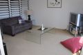 Property photo of 1806/31 Spring Street Melbourne VIC 3000