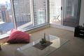 Property photo of 1806/31 Spring Street Melbourne VIC 3000