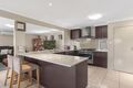 Property photo of 23 Higgs Circuit Wynnum West QLD 4178