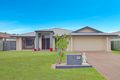 Property photo of 90 La Frantz Drive Tinana QLD 4650