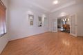 Property photo of 26 Neary Boulevard Aveley WA 6069