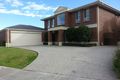 Property photo of 12 Catania Avenue Point Cook VIC 3030