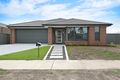 Property photo of 251 Pound Road Colac VIC 3250