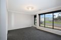 Property photo of 251 Pound Road Colac VIC 3250