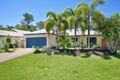 Property photo of 21 Bramble Street Clifton Beach QLD 4879