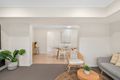 Property photo of 37 Caley Crescent Narrabundah ACT 2604