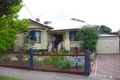 Property photo of 20 Paywit Street Preston VIC 3072