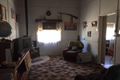 Property photo of 17 High Street Kimba SA 5641