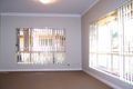 Property photo of 1/88-90 Belmore Road Peakhurst NSW 2210
