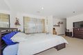Property photo of 95 Bates Road Little River VIC 3211