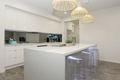 Property photo of 3 Boardrider Boulevard Shoal Point QLD 4750