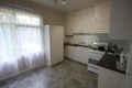 Property photo of 12/10-14 Clyde Street Surrey Hills VIC 3127