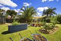 Property photo of 52 Oak Street South Tamworth NSW 2340