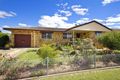 Property photo of 52 Oak Street South Tamworth NSW 2340