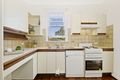 Property photo of 11 McKay Street Dundas Valley NSW 2117