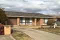 Property photo of 101 Taralga Road Goulburn NSW 2580