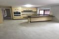 Property photo of 101 Taralga Road Goulburn NSW 2580