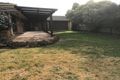 Property photo of 101 Taralga Road Goulburn NSW 2580