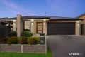 Property photo of 14 Carnelian Street Leppington NSW 2179