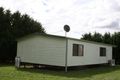 Property photo of 7 Meade Street Glen Innes NSW 2370