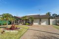 Property photo of 14 Antares Place Cranebrook NSW 2749