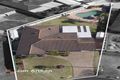Property photo of 14 Antares Place Cranebrook NSW 2749