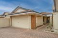 Property photo of 12C Harriet Place Cloverdale WA 6105